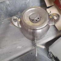 انواع وسایل خانه به فروش میرسد|حراج|مرند, |دیوار