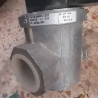 شیر برقی اصلی|مصالح و تجهیزات ساختمان|بروجن, |دیوار