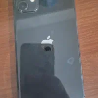 ایفون ۱۱
