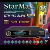 نصب انتن و گیرنده دیجیتال