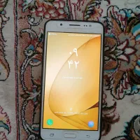 گوشی j5