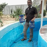 عایق کاری . ایزوگام.نانو