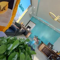 استخدام مشاور خانم برای کار در دفتر املاک 9حقوق +٪