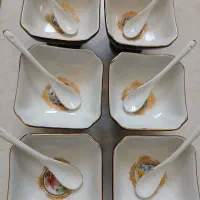 بستنی خوری