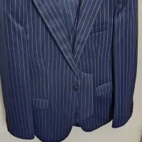 کت و شلوار مردانه نو