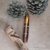 لوازم ارایشی اورجینال