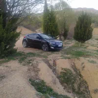 هیوندا ولستر