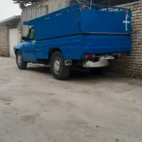 فروش