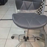 تجهیزات و لوازم ارایشی ست طوسی رنگ کامل