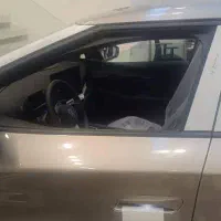 فولکس واگن ای دی یونیکس الترا فول آپشن|خودرو سواری و وانت|تهران, بهجتآباد|دیوار