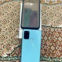 گوشی آنر 9a