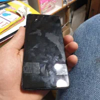 a71 samsung|موبایل|رودسر, |دیوار