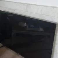 فروش وسایل منزل