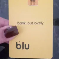 300هزار تومان هدیه بلو بانک