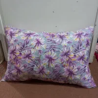 تولید و پخش بالش ارسال رایگان|رختخواب، بالش، پتو|قم, مسجد امام حسن|دیوار