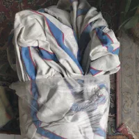 چادرپراید