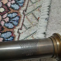 دوربین