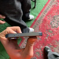 A36 5g ram12|موبایل|ورامین, شهرک مدرس|دیوار