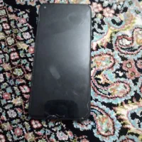 گوشی a11|موبایل|بروجرد, |دیوار