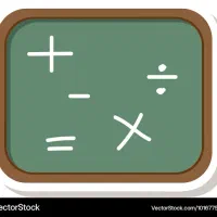 تدریس خصوصی ریاضی