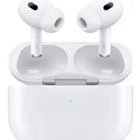 ایرپاد پرو ۲