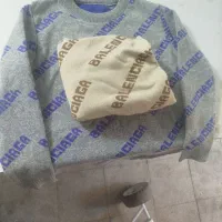 بافت زنانه در دو مدل|لباس|یزد, |دیوار