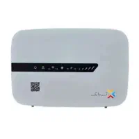 مودم ML361 آسیاتک