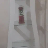 بوفه|بوفه، ویترین، کنسول|کرمانشاه, |دیوار