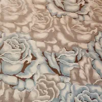 گلیم فرش شش متری