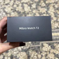 اپل واچ نو نو|لوازم جانبی موبایل و تبلت|کرمانشاه, |دیوار