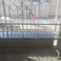 ویترین دومتری