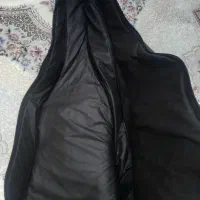 کیف گیتار|گیتار، بیس، امپلیفایر|قم, شهدا|دیوار