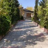 ویلا سنددار انشعابات قانونی/کردان سهیلیه سنقرآباد