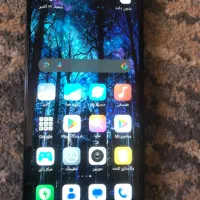 Redmi Note12|موبایل|شاهینشهر, عطار|دیوار