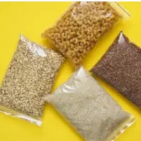 استخدام و کار در منزل