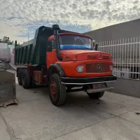 مایلر سوپردار کمپرسی