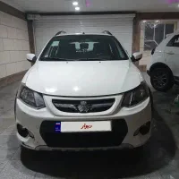 کوییک معاوضه با ماشین بهتر تا ۱۸۰۰