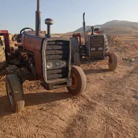 تراکتور ۶۳|خودرو سنگین|صائین قلعه, |دیوار