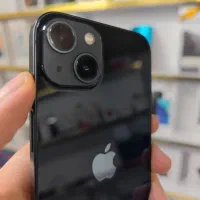 ۱۳ نرمال عروسک