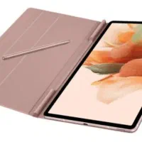 تبلت S7 FE T735 64GB  سامسونگ