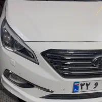 ریمپ خودروهای وارداتی و سازگاری با بنزین جایگاه