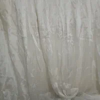 پرده سالن  پرده اتاق  پرده حریر|پرده، رانر، رومیزی|تهران, پرستار|دیوار