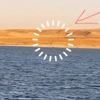 دوربین شکاری تک چشمی|کوهنوردی و کمپینگ|تهران, تجریش|دیوار