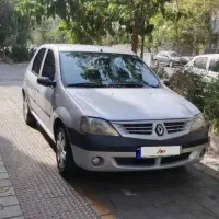 ماشین برای مرزخسروی