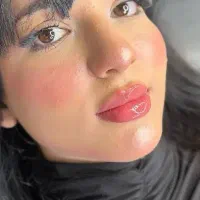 مدل تزریق فیلر برای محتوای اینستا توسط پزشک|خدمات آرایشگری و زیبایی|شاهین‌شهر, فردوسی|دیوار