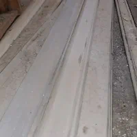 ریل جا رختخوابی 3 متری|مصالح و تجهیزات ساختمان|مشهد, هدایت|دیوار