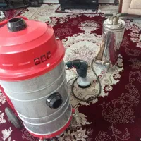 دستگاه مبل شویی