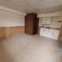 فروش واحد تجاری مسکونی ۲۰ متری/سند تک برگ