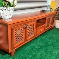 میز تلوزیون و ست کامل