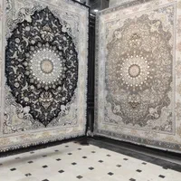 کهنه بیار نو ببر